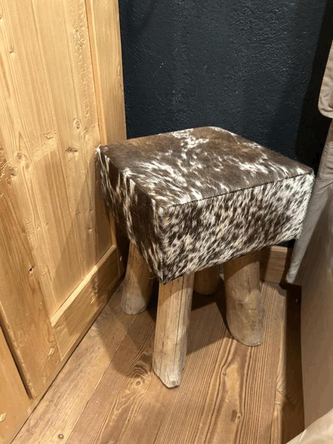 Chalet Sestriere Champlas du Col Экстерьер фото